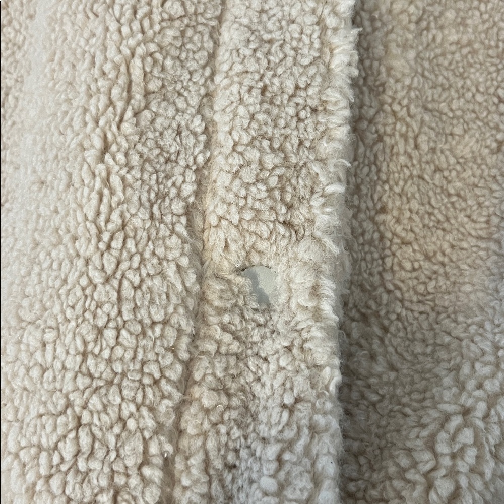 Jade By Jane Jacket - image 6